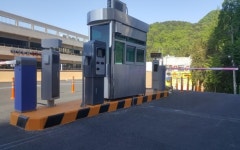 태광enc