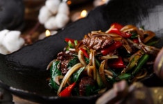 생어거스틴 성내점