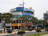 정인토목설계사무소