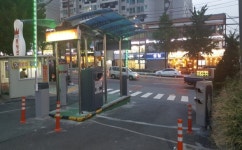 태광enc