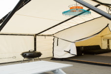 프랭클리 로스터리 커피