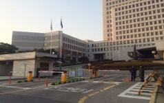 태광enc