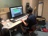 모던실용음악학원