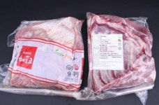 돈시화로 참숯구이