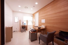 서울배내과의원