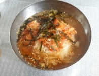 구미대성막창