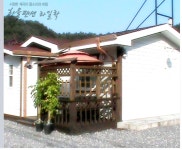 한울펜션