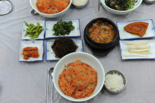 희락회맛집