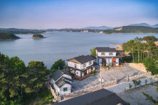 해울림펜션