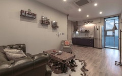 풀빌라빠쏘