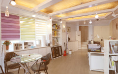 글로리인테리어