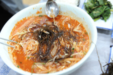 희락회맛집