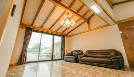 이티성풀빌라& 이티성 더글램