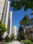 신한공인중개사사무소