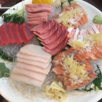 진참치랑연어