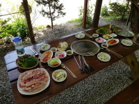 선녀마당 의정부