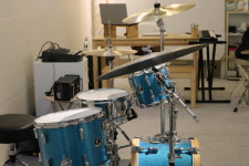 샵드럼 실용음악교습소