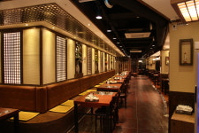 곽만근갈비탕 강남세곡점