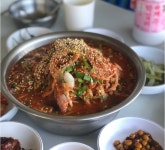 바다나라횟집