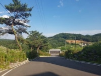 별바라기모텔