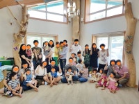 어린왕자어린이집