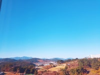 달빛나래펜션&게스트하우스