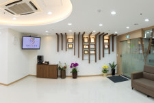 청라아트치과의원