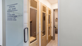 FM동물메디컬센터 고양점