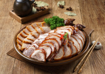 육감만족 문산당동점