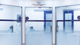 FM동물메디컬센터 고양점