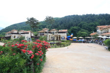 알로프랑스