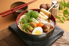 해맑은 꼬마김밥