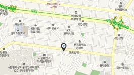 청룡스크린골프