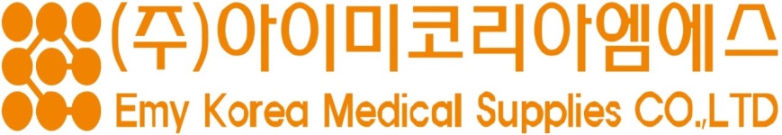 아이미코리아엠에스