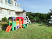 바다애보석펜션