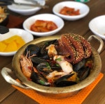 평대리멍석