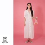 요즘사진관 마곡나루점