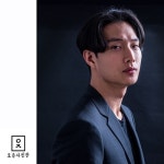 요즘사진관 마곡나루점