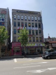 sh휘트니스