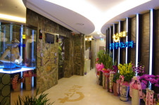 스마일정경우비뇨의학과의원