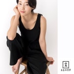 요즘사진관 마곡나루점