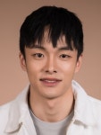요즘사진관 마곡나루점