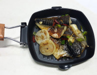 남항수산