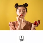 요즘사진관 마곡나루점