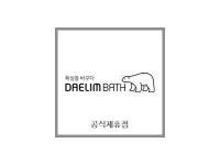 디엔아이