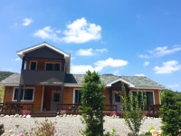 오렌지꽃향기는바람에날리고 가송점