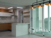디엔아이