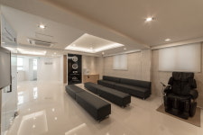 마음플란트치과의원