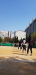 테니스장