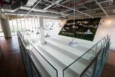 김해서부문화센터